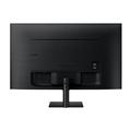 Samsung/LS32BM500EUXEN/32''''/VA/FHD/60Hz/4ms/Black/2R