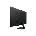 Samsung/LS32BM500EUXEN/32''''/VA/FHD/60Hz/4ms/Black/2R