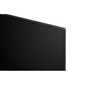 Samsung/LS32BM500EUXEN/32''''/VA/FHD/60Hz/4ms/Black/2R