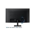 Samsung/LS32BM500EUXEN/32''''/VA/FHD/60Hz/4ms/Black/2R