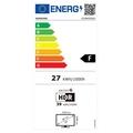 Samsung/LS32BM500EUXEN/32''''/VA/FHD/60Hz/4ms/Black/2R