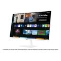 Samsung/LS32BM501EUXEN/32''''/VA/FHD/60Hz/4ms/White/2R