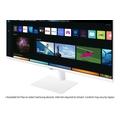 Samsung/LS32BM501EUXEN/32''''/VA/FHD/60Hz/4ms/White/2R