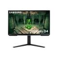 Obrázek k produktu: SAMSUNG Odyssey G40B, černý (black)