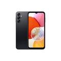 Samsung Galaxy A14/4GB/128GB/Black