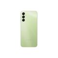 Samsung Galaxy A14 5G/4GB/64GB/Light Green