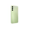 Samsung Galaxy A14 5G/4GB/128GB/Light Green