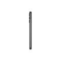 Samsung Galaxy A14 5G/4GB/64GB/Black