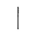 Samsung Galaxy A14 5G/4GB/64GB/Black