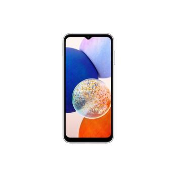 Samsung Galaxy A14 5G/4GB/128GB/Silver