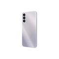 Samsung Galaxy A14 5G/4GB/128GB/Silver