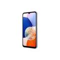 Samsung Galaxy A14 5G/4GB/128GB/Silver