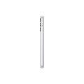 Samsung Galaxy A14 5G/4GB/128GB/Silver