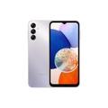 Samsung Galaxy A14 5G/4GB/128GB/Silver