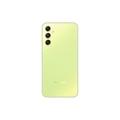Samsung Galaxy A34 5G/6GB/128GB/Light Green