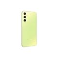 Samsung Galaxy A34 5G/6GB/128GB/Light Green
