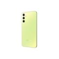 Samsung Galaxy A34 5G/6GB/128GB/Light Green