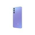 Samsung Galaxy A34 5G/6GB/128GB/Light Violet