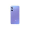 Samsung Galaxy A34 5G/8GB/256GB/Light Violet