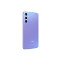 Samsung Galaxy A34 5G/8GB/256GB/Light Violet