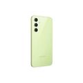 Samsung Galaxy A54 5G/8GB/128GB/Light Green