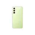 Samsung Galaxy A54 5G/8GB/256GB/Light Green