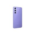 Samsung Galaxy A54 5G/8GB/128GB/Light Violet