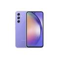 Mobilní telefon SAMSUNG Galaxy A54 5G 8GB/256GB, fialový (purple)