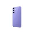 Samsung Galaxy A54 5G/8GB/256GB/Light Violet
