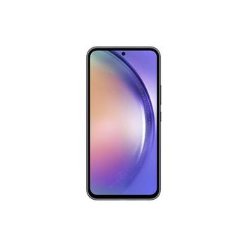 Mobilní telefon SAMSUNG Galaxy A54 5G 8GB/128GB, černý (black)