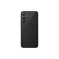 Samsung Galaxy A54 5G/8GB/256GB/Black