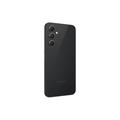 Samsung Galaxy A54 5G/8GB/256GB/Black