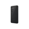 Samsung Galaxy A54 5G/8GB/256GB/Black