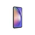 Samsung Galaxy A54 5G/8GB/256GB/Black