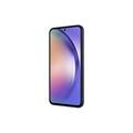 Samsung Galaxy A54 5G/8GB/256GB/Black