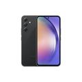 Samsung Galaxy A54 5G/8GB/256GB/Black
