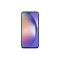 Samsung Galaxy A54 5G/8GB/128GB/White