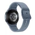 Samsung Galaxy Watch 5 LTE/44mm/Blue/Sport Band/Blue