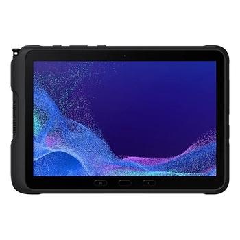 Tablet SAMSUNG Galaxy TabActive 4 Pro, černý (black)