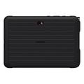 Samsung Galaxy TabActive 4 Pro WiFi/SM-T630/10,1''''/1920x1200/6GB/128GB/An12/Black