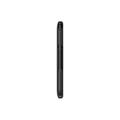 Samsung Galaxy TabActive 4 Pro WiFi/SM-T630/10,1''''/1920x1200/6GB/128GB/An12/Black
