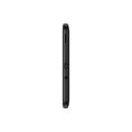 Samsung Galaxy TabActive 4 Pro 5G/SM-T636B/10,1''''/1920x1200/6GB/128GB/An12/Black