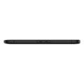 Samsung Galaxy TabActive 4 Pro 5G/SM-T636B/10,1''''/1920x1200/6GB/128GB/An12/Black