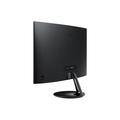 Samsung/LS27C360EAUXEN/27''''/VA/FHD/75Hz/4ms/Black/3R