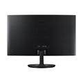 Samsung/LS27C360EAUXEN/27''''/VA/FHD/75Hz/4ms/Black/3R