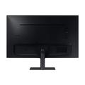 Samsung/LS27A700NWUXEN/27''''/IPS/4K UHD/60Hz/5ms/Black/2R