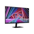Samsung/LS27A700NWUXEN/27''''/IPS/4K UHD/60Hz/5ms/Black/2R
