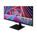 Samsung/LS27A700NWUXEN/27''''/IPS/4K UHD/60Hz/5ms/Black/2R