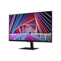 Samsung/LS27A700NWUXEN/27''''/IPS/4K UHD/60Hz/5ms/Black/2R