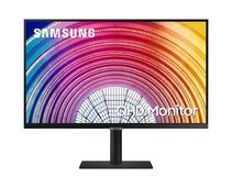 Obrázek k produktu: SAMSUNG LS27A600